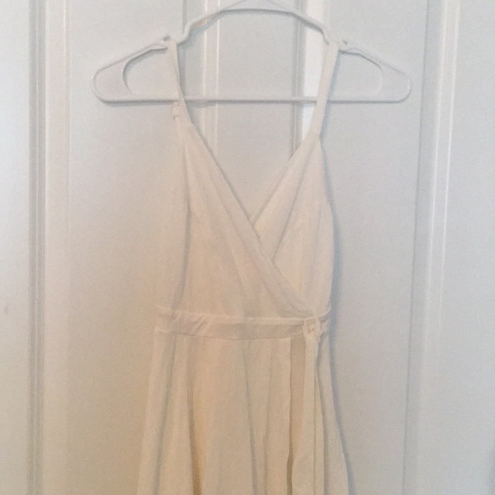 Urban outfitters romper